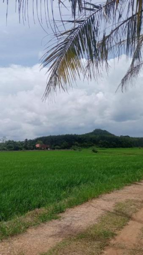 Sri Nawa Homestay